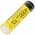 Nitecore 18650 NL1840HP 3,6V 4000mAh akku Li-Ion