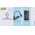 Nitecore NL2142LTHPR 21700 3,6V 4200mAh akku Li-Ion