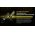 Nitecore NL2153HPi 21700 3,6V 5300mAh akku Li-Ion