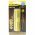 Nitecore NL2160 21700 3,6V 6000mAh akku Li-Ion
