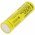 Nitecore 21700 NL2160HP 3,6V 6000mAh akku 20A Li-Ion