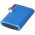 Helyettes�t� akku Nevo S70 A0356 3,7V 1700mAh t�vvez�rl� Li-Ion