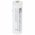 XCell Mignon ceruza AA akku 1,2V 2900mAh 4db/csomag NiMH