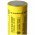 Nitecore NL2150HP 3,6V 5000mAh 21700 akku Li-Ion