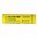 Nitecore NL2150R 21700 3,7V 5000mAh be�p�tett USB-C t�lt� akku Li-Ion