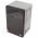 Yuasa NP12-12 akku 12V 12Ah AGM �lom-zsel�s