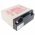 Hawker Enersys Genesis NP18-12R 12V 17,2Ah akku M5 csavarcsatlakoz� AGM �s �lom-zsel�s