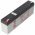 Yuasa NP2.3-12 12V 2,3Ah Faston 4,8mm AGM �lom-zsel�s