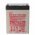 Hawker Genesis NP2.9-12 12V 2,9Ah akku AGM/�lom-zsel�s