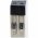 Yuasa NP2-12 12V 2000mAh akku AGM �lom-zsel�s