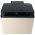 Hawker Enersys Genesis NP38-12RFR 12V 38,0Ah M5 csavaros csatlakoz�s akku AGM �lom-zsel�s