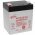 Hawker Enersys Genesis NP5-12 12V 5Ah akku AGM/�lom-zsel�s