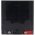 Yuasa NPL24-12 12V 24Ah akku AGM �lom-zsel�s