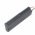 Helyettes�t� akku Blessing 015.104.004 4,8V 1250mAh NiMH