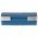 Helyettes�t� akku Sanyo N-SB2 2,4V 170-180mAh CMOS backup NiMH