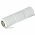 Helyettes�t� akku CMOS backup Sanyo N-SB3 250mAh NiMH