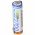 Panasonic HR-3U BK-3HGAE/BF1 AA Mignon ceruza akku 1,2V 2700mAh NiMH