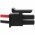 Helyettes�t� akku v�szvil�g�t�s PA-N238.R004 innotec 890015 4,8V 1300mAh F4 NiMH