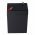 FIAMM Peg Perego 6V 4500mAh akku AGM/�lom-zsel�s