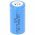 Helyettes�t� akku CR123A 3V 500mAh LiFePo4