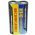 Helyettes�t� akku RCR-V3 1100mAh LB-01 CRV3 CR-V3 RCRV3 csak megfelel� t�lt�vel Li-Ion