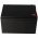 Panasonic LC-RA1212PG 12V 12Ah AGM �lom-zsel�s