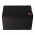 Panasonic LC-RN1212PG1 LC-RA1212PG1 12V 12Ah VdS G118040 akku AGM �lom-zsel�s