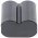 Helyettes�t� akku CR-P2 6V 500-600mAh LiFePO4