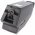 Helyettes�t� akku e-bike-vision 36V 20700mAh 745Wh Cube reaction one Bosch Perf. Line CX Li-ion