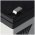Yuasa REC10-12 12V 10Ah 6,3mm Faston akku AGM �lom-zsel�s
