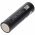 XCell LSD Plus AA Mignon ceruza LR6 akku 1,2V 2550mAh NiMH