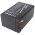 Exide Powerfit S312/7 S 12,0V 7200mAh akku VDS G101125 AGM �lom-zsel�s