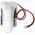 Panasonic alk�li 4,5V 2700mAh LR06 elemcsomag F2+1 k�bel �s csatlakoz�
