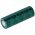 FDK (ehem. Sanyo) HR-AU Twincell A ipari akku 1.2V 2700mAh 1db/csomag NiMH