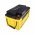 Sun Battery SB12-65V0 12V65Ah �lom akku