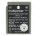 Multipower MP0.5-4 4V 500mAh DECT telefon akku K-kontakt �lom