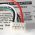 Helyettes�t� akku Logitech Squeezebox 533-000050 HRMR15/51 NT210AAHCB10YMXZ 12V 2000mAh NiMH