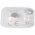 Murata Varta Sony 337 V337 SR416SW 1,55V gombelem gomb 1db/csomag