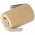 Helyettes�t� akku 4/5 Sub-C modell�p�t� 1,2V 2100mAh 1db/csomag NiMH