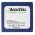 Helyettes�t� akku Abitron TGA TGB KH68302500 6V 800mAh daru vez�rl� t�vvez�rl� NiMH