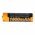 AA Mignon ceruza 14500 akku 1,5V 1600mAh 1db/csomag Micro-USB Li-Ion