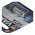 Speci�lis elem Varta V27A Type 4227 12V 20mAh alk�li