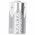 Varta V28PXL speci�lis fot�elem