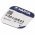Varta 301 V301 SR43 SR43SW gombelem gomb