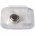 Varta 329 V329 SR731SW gomb gombelem �raelem