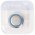 Varta 357 V357 SR44W V13GS 00357101111 gomb gombelem 1db/csomag