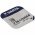 Varta V361 SR721W SR58 gombelem 1,55V 23mAh ez�st-oxid