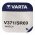 Varta V371 V371B SR920SW gombelem elem 100db/csomag