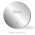 Varta V384 SR41 gombelem 1,55V 42mAh ez�st-oxid