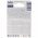 VARTA Ready2use 56703 AAA (mikro) akku 1,2V 800mAh 2db/csomag NiMH
